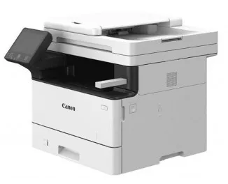 МФУ Canon i-SENSYS MF463dw + Wi-Fi (5951C008)