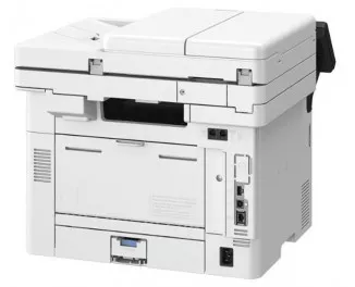 МФУ Canon i-SENSYS MF463dw + Wi-Fi (5951C008)