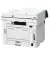 МФУ Canon i-SENSYS MF463dw + Wi-Fi (5951C008)