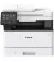 МФУ Canon i-SENSYS MF465dw + Wi-Fi (5951C007)