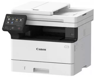 МФУ Canon i-SENSYS MF465dw + Wi-Fi (5951C007)