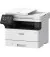 МФУ Canon i-SENSYS MF465dw + Wi-Fi (5951C007)