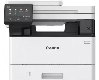 МФУ Canon i-SENSYS MF465dw + Wi-Fi (5951C007)