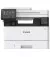 МФУ Canon i-SENSYS MF465dw + Wi-Fi (5951C007)