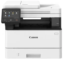 БФП Canon i-SENSYS MF465dw + Wi-Fi (5951C023)