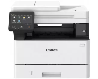 МФУ Canon i-SENSYS MF465dw + Wi-Fi (5951C023)
