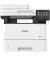 БФП Canon i-SENSYS MF552dw + Wi-Fi (5160C011)