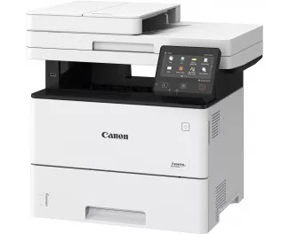 БФП Canon i-SENSYS MF552dw + Wi-Fi (5160C011)