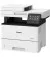 БФП Canon i-SENSYS MF552dw + Wi-Fi (5160C011)
