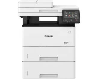 БФП Canon i-SENSYS MF552dw + Wi-Fi (5160C011)