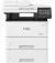 БФП Canon i-SENSYS MF552dw + Wi-Fi (5160C011)