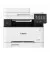 МФУ Canon i-SENSYS MF657Cdw c Wi-Fi (5158C014)