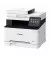 МФУ Canon i-SENSYS MF657Cdw c Wi-Fi (5158C014)