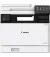 МФУ Canon i-SENSYS X C1333IF + Wi-Fi (5455C001)