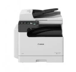 МФУ Canon imageRUNNER iR-2425i (4293C004)