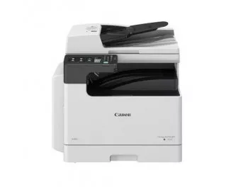 МФУ Canon imageRUNNER iR-2425i (4293C004)