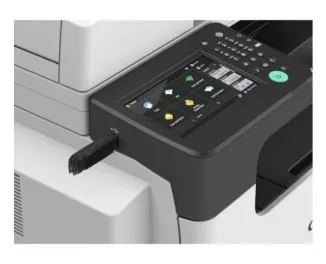 МФУ Canon imageRUNNER iR-2425i (4293C004)