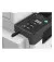 МФУ Canon imageRUNNER iR-2425i (4293C004)