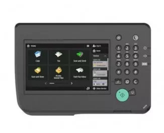 МФУ Canon imageRUNNER iR-2425i (4293C004)