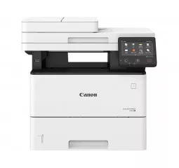 БФП Canon imageRUNNER iR1643i + Wi-Fi (5160C007)