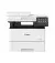 БФП Canon imageRUNNER iR1643i + Wi-Fi (5160C007)