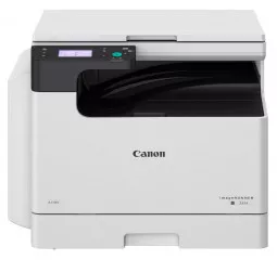 БФП Canon imageRUNNER iR2224 (5942C001)