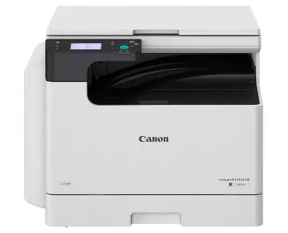 БФП Canon imageRUNNER iR2224 (5942C001)