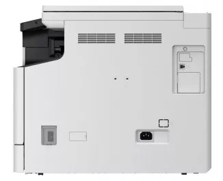 МФУ Canon imageRUNNER iR2224 (5942C001)