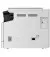МФУ Canon imageRUNNER iR2224 (5942C001)