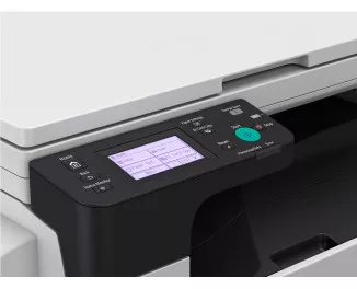 МФУ Canon imageRUNNER iR2224 (5942C001)