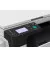 МФУ Canon imageRUNNER iR2224 (5942C001)