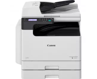 БФП Canon imageRUNNER iR2224iF + Wi-Fi (5941C001)