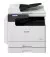 БФП Canon imageRUNNER iR2224iF + Wi-Fi (5941C001)