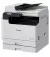 БФП Canon imageRUNNER iR2224iF + Wi-Fi (5941C001)