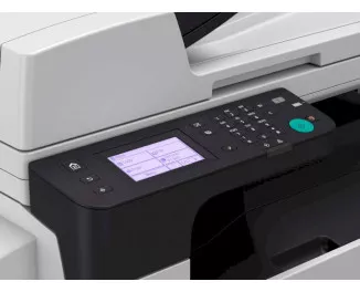 БФП Canon imageRUNNER iR2224iF + Wi-Fi (5941C001)