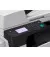 БФП Canon imageRUNNER iR2224iF + Wi-Fi (5941C001)