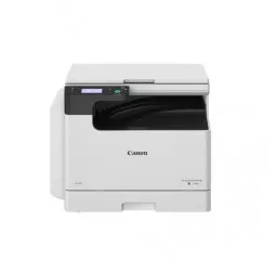БФП Canon imageRUNNER iR2224n + Wi-Fi (5941C002)