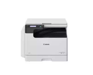 БФП Canon imageRUNNER iR2224n + Wi-Fi (5941C002)