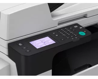 МФУ Canon imageRUNNER iR2224n + Wi-Fi (5941C002)