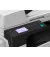 МФУ Canon imageRUNNER iR2224n + Wi-Fi (5941C002)