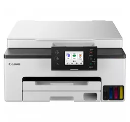 БФП Canon MAXIFY GX1040 + Wi-Fi (6169C007)