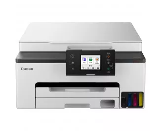 БФП Canon MAXIFY GX1040 + Wi-Fi (6169C007)