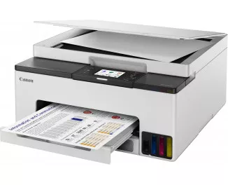 БФП Canon MAXIFY GX1040 + Wi-Fi (6169C007)