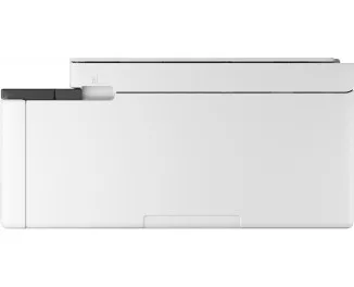 БФП Canon MAXIFY GX1040 + Wi-Fi (6169C007)