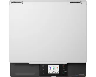 БФП Canon MAXIFY GX1040 + Wi-Fi (6169C007)