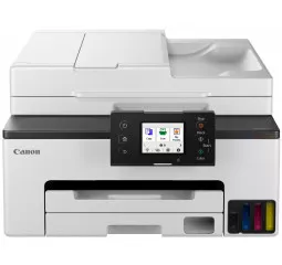 БФП Canon MAXIFY GX2040 + Wi-Fi (6171C007)