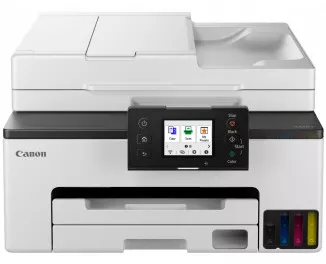 БФП Canon MAXIFY GX2040 + Wi-Fi (6171C007)