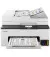 БФП Canon MAXIFY GX2040 + Wi-Fi (6171C007)
