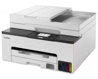 БФП Canon MAXIFY GX2040 + Wi-Fi (6171C007)
