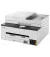 БФП Canon MAXIFY GX2040 + Wi-Fi (6171C007)